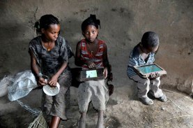 ethiopia-tablet-kids-thumb-550xauto-104204
