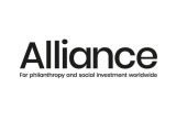 Solidarity over charity: Prioritising long-term shifts over band-aid responses (article in Alliance)